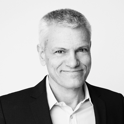 Lars Kongsbak